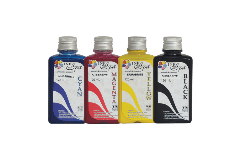 หมึกพิมพ์ , หมึกซับลิเมชั่น , sublimation , หมุกชนิดเติม , หมึกinkspa , หมึกพิมพ์ผ้า , น้ำหมึกพิมพ์สีระเหิด,เครื่องพิมพ์เสื้อ