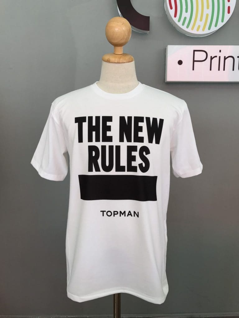 เสื้อยืดสีพื้น เสื้อยิดTK เสื้อยืดคอกลม เสื้อยืดTKคอกลม เสื้อTKNANO