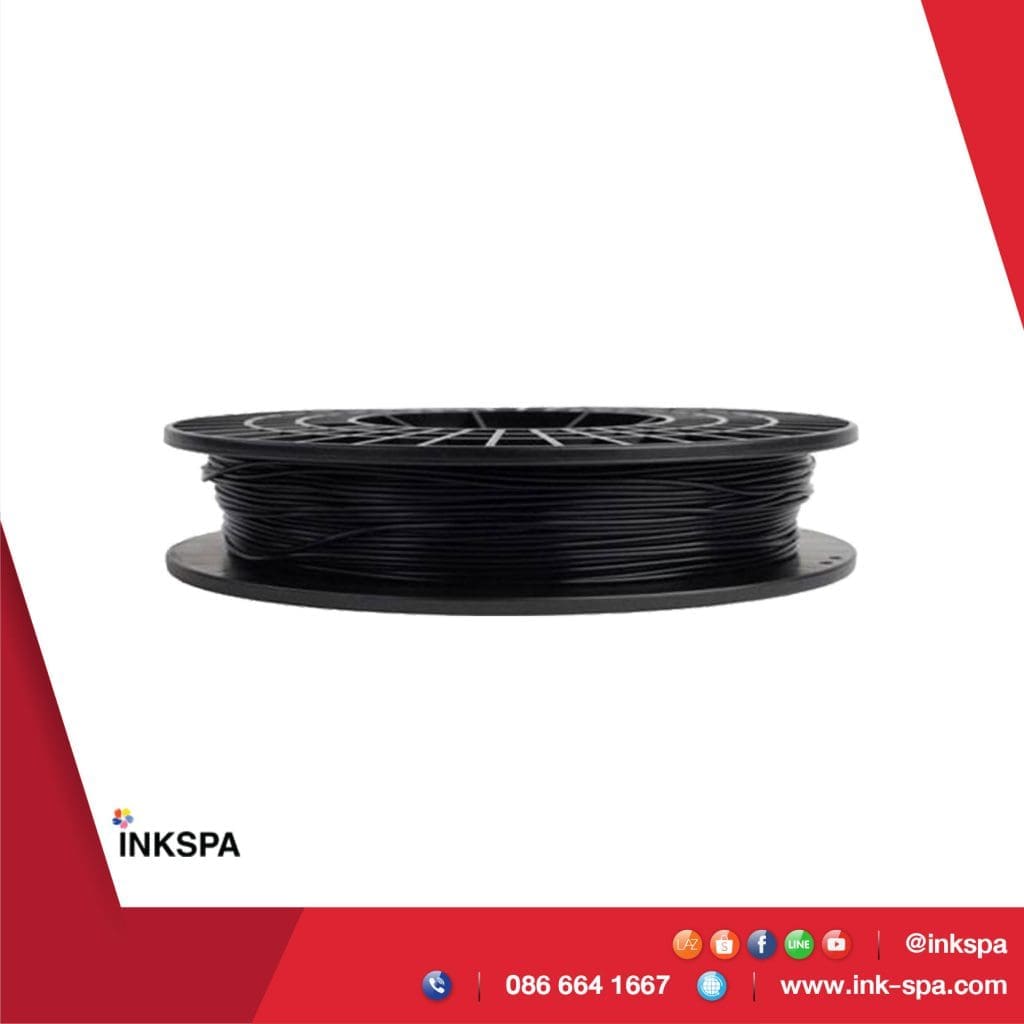 เครื่องพิมพ์ 3 มิติ เครื่องพิมพ์ 3D งานDIY 3D Printer เครื่องพิมพ์ ALTA เส้นใยพลาสติก PLA เครื่องพิมพ์ 3D ALTA FILAMENT