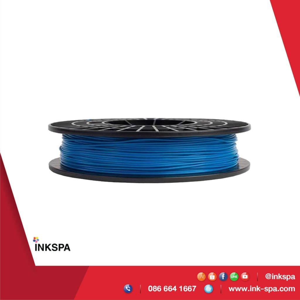 เครื่องพิมพ์ 3 มิติ เครื่องพิมพ์ 3D งานDIY 3D Printer เครื่องพิมพ์ ALTA เส้นใยพลาสติก PLA เครื่องพิมพ์ 3D ALTA FILAMENT