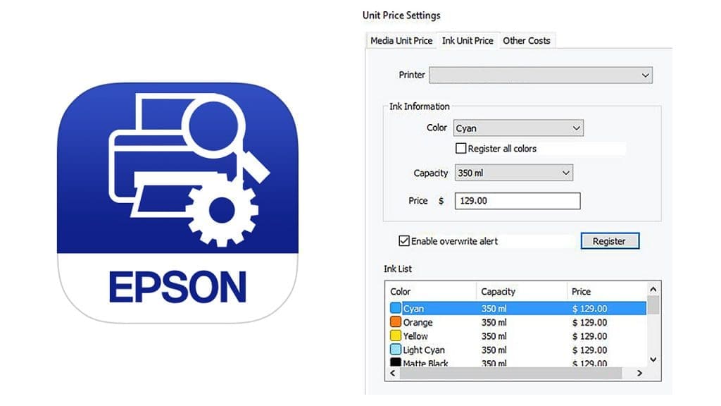 Epson F530. เครื่องพิมพ์ Epson, เครื่องพิมพ์เสื้อ, เครื่องสกรีนเสื้อ, เครื่องพิมพ์ซับลิเมชั้น, เครื่องปริ้นเสื้อ,sublimation printer