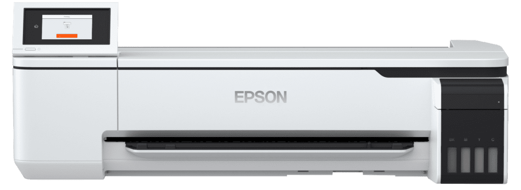 epson t3130x, เครื่องพิมพ์ซับ , เครื่องสกรีน ,เครื่องพิมพ์เสื้อ,เครื่องพิมพ์ตั้งโต๊ะ , เครื่องพิมพ์เอ1, t3100x , เครื่องพิมพ์หน้ากว้าง , ปริ้นเตอร์ซับลิเมชั่น