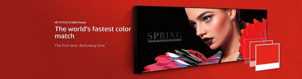 เครื่องพิมพ์ซับลิเมชั่น, HP Sublimation, เครื่องพิมพ์ผ้า, เครื่องพิมพ์ซับลิเมชั่น, เครื่อวพิมพ์ HP, HP Printer, HP Stitch