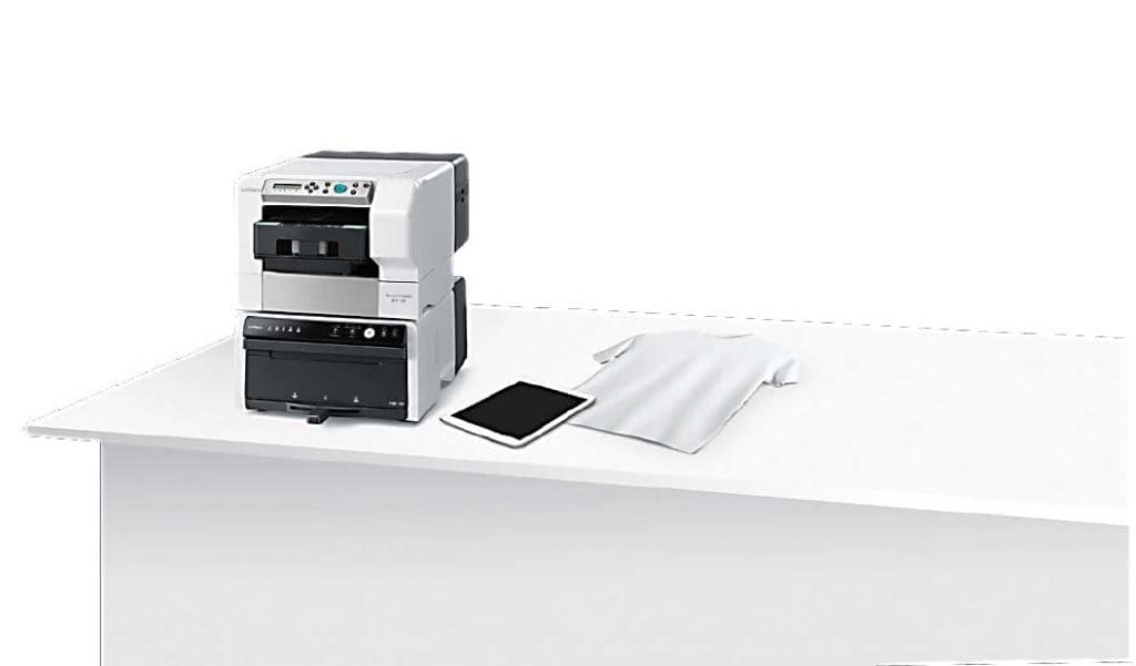 roland, bt-12, versa, studio, dtg, เครื่องพิมพ์เสื้อ, เครื่องสกรีนเสื้อ, เครื่องรีดร้อน, เครื่องพิมพ์, direct to garment, cotodesignroland, bt-12, versa, studio, dtg, เครื่องพิมพ์เสื้อ, เครื่องสกรีนเสื้อ, เครื่องรีดร้อน, เครื่องพิมพ์, direct to garment, cotodesign,เครื่องdtg