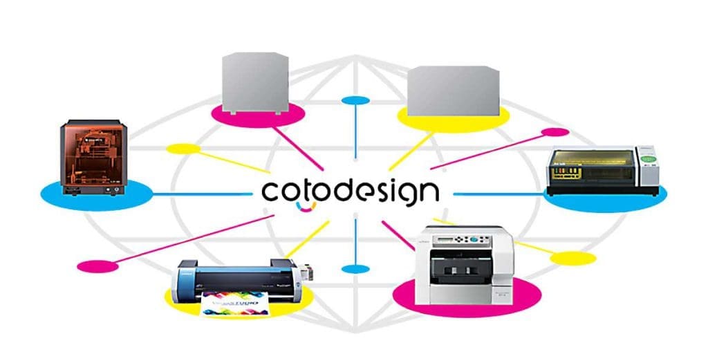 roland, bt-12, versa, studio, dtg, เครื่องพิมพ์เสื้อ, เครื่องสกรีนเสื้อ, เครื่องรีดร้อน, เครื่องพิมพ์, direct to garment, cotodesignroland, bt-12, versa, studio, dtg, เครื่องพิมพ์เสื้อ, เครื่องสกรีนเสื้อ, เครื่องรีดร้อน, เครื่องพิมพ์, direct to garment, cotodesign,เครื่องdtg
