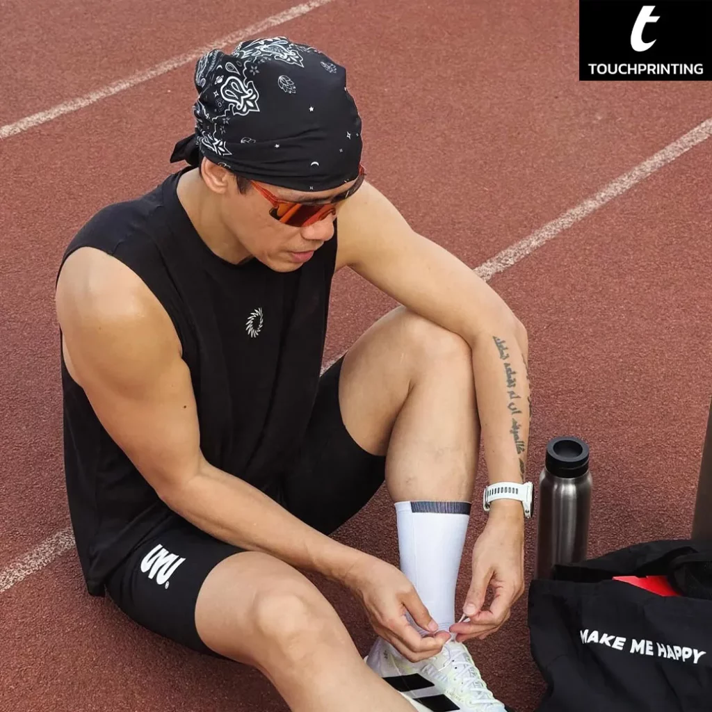 ผ้าairtech ผ้าหลา ผ้าม้วน nanofiber ผ้าแบนดาน่า bandana topgain polkadot daimond cubic airflow spandex+ juti canvas premium nano fur polyester taffeta velfleece water repellent Polyester faux fur mink fabric