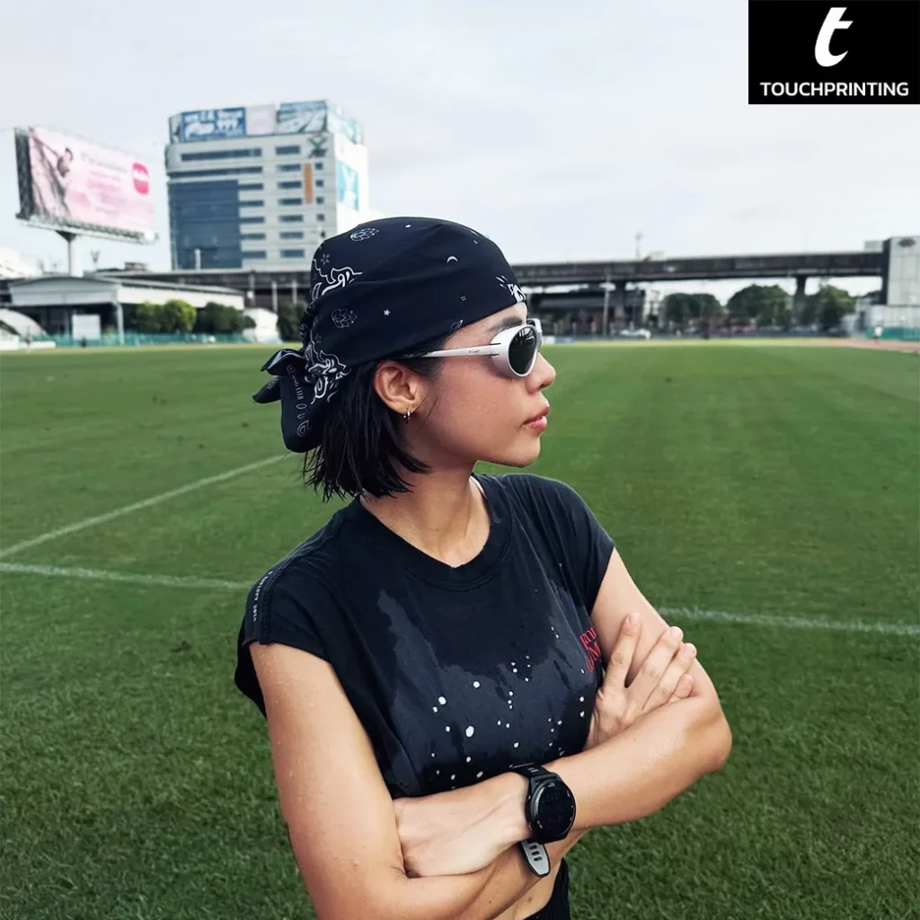 ผ้าairtech ผ้าหลา ผ้าม้วน nanofiber ผ้าแบนดาน่า bandana topgain polkadot daimond cubic airflow spandex+ juti canvas premium nano fur polyester taffeta velfleece water repellent Polyester faux fur mink fabric