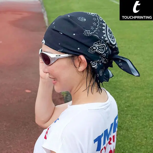 ผ้าairtech ผ้าหลา ผ้าม้วน nanofiber ผ้าแบนดาน่า bandana topgain polkadot daimond cubic airflow spandex+ juti canvas premium nano fur polyester taffeta velfleece water repellent Polyester faux fur mink fabric
