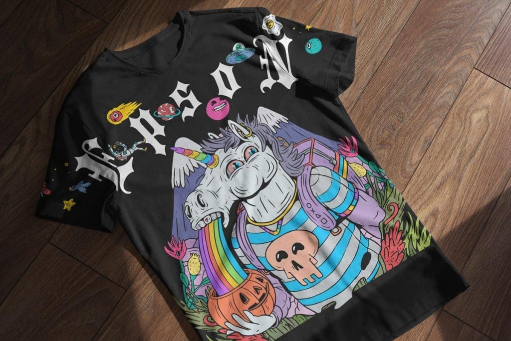 epson f2230 เครื่องพิมพ์เสื้อ เครื่องสกรีนเสื้อ เครื่องสกรีนเสื้อ epson เครื่องพิมพ์เสื้อ epson epson epson printer epson f series เครื่องพิมพ์ epson เครื่องพิมพ์ผ้า epson เครื่องสกรีน dtg เครื่องสกรีนเสื้อ dtg สกรีนเสื้อ dtg