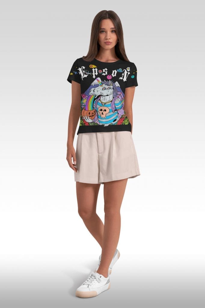 epson f2230 เครื่องพิมพ์เสื้อ เครื่องสกรีนเสื้อ เครื่องสกรีนเสื้อ epson เครื่องพิมพ์เสื้อ epson epson epson printer epson f series เครื่องพิมพ์ epson เครื่องพิมพ์ผ้า epson เครื่องสกรีน dtg เครื่องสกรีนเสื้อ dtg สกรีนเสื้อ dtg