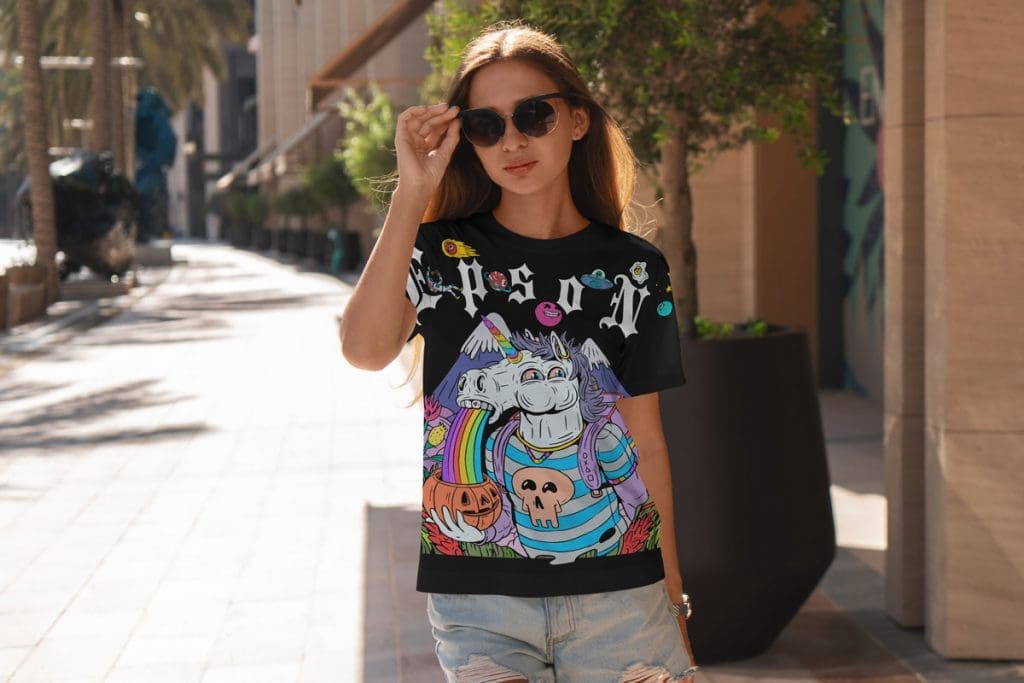 epson f2230 เครื่องพิมพ์เสื้อ เครื่องสกรีนเสื้อ เครื่องสกรีนเสื้อ epson เครื่องพิมพ์เสื้อ epson epson epson printer epson f series เครื่องพิมพ์ epson เครื่องพิมพ์ผ้า epson เครื่องสกรีน dtg เครื่องสกรีนเสื้อ dtg สกรีนเสื้อ dtg