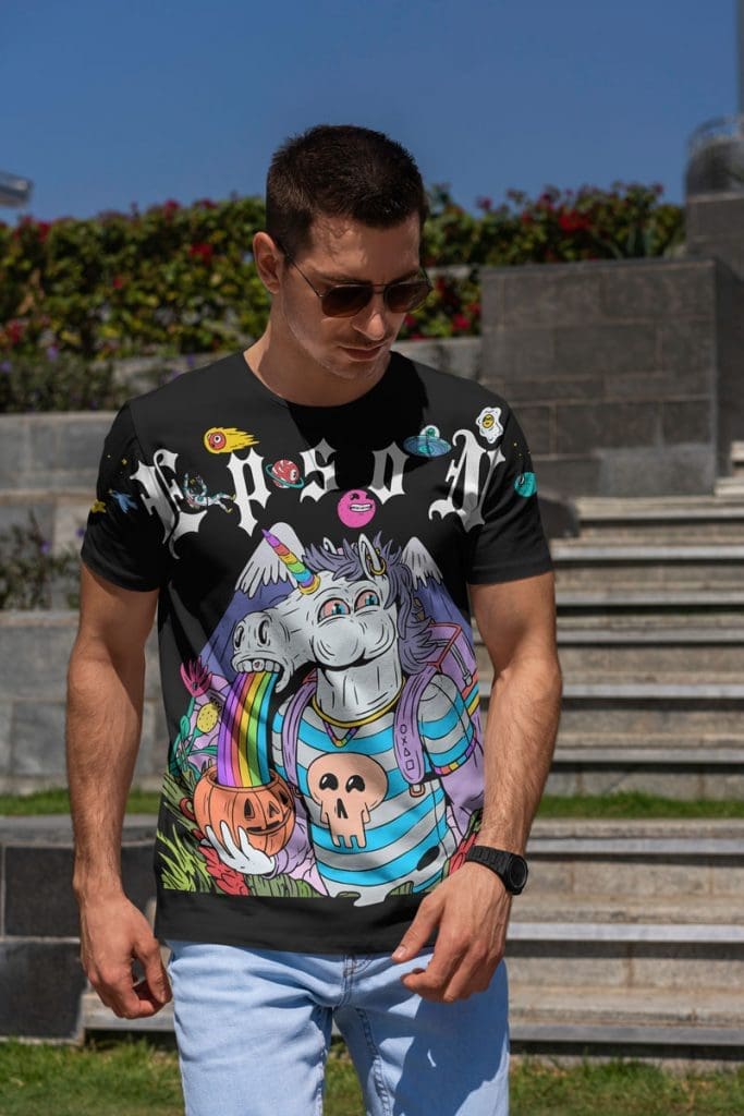 epson f2230 เครื่องพิมพ์เสื้อ เครื่องสกรีนเสื้อ เครื่องสกรีนเสื้อ epson เครื่องพิมพ์เสื้อ epson epson epson printer epson f series เครื่องพิมพ์ epson เครื่องพิมพ์ผ้า epson เครื่องสกรีน dtg เครื่องสกรีนเสื้อ dtg สกรีนเสื้อ dtg