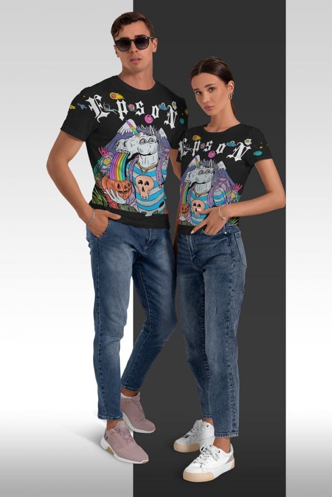 epson f2230 เครื่องพิมพ์เสื้อ เครื่องสกรีนเสื้อ เครื่องสกรีนเสื้อ epson เครื่องพิมพ์เสื้อ epson epson epson printer epson f series เครื่องพิมพ์ epson เครื่องพิมพ์ผ้า epson เครื่องสกรีน dtg เครื่องสกรีนเสื้อ dtg สกรีนเสื้อ dtg