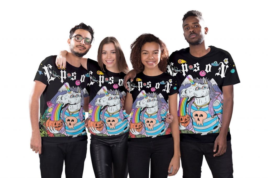 epson f2230 เครื่องพิมพ์เสื้อ เครื่องสกรีนเสื้อ เครื่องสกรีนเสื้อ epson เครื่องพิมพ์เสื้อ epson epson epson printer epson f series เครื่องพิมพ์ epson เครื่องพิมพ์ผ้า epson เครื่องสกรีน dtg เครื่องสกรีนเสื้อ dtg สกรีนเสื้อ dtg