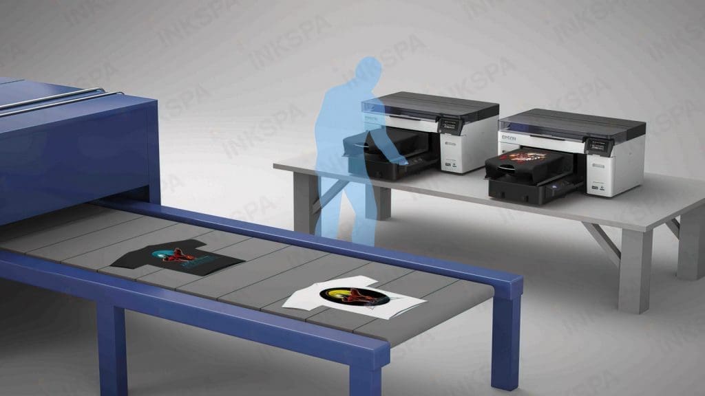 epson f2230 เครื่องพิมพ์เสื้อ เครื่องสกรีนเสื้อ เครื่องสกรีนเสื้อ epson เครื่องพิมพ์เสื้อ epson epson epson printer epson f series เครื่องพิมพ์ epson เครื่องพิมพ์ผ้า epson เครื่องสกรีน dtg เครื่องสกรีนเสื้อ dtg สกรีนเสื้อ dtg