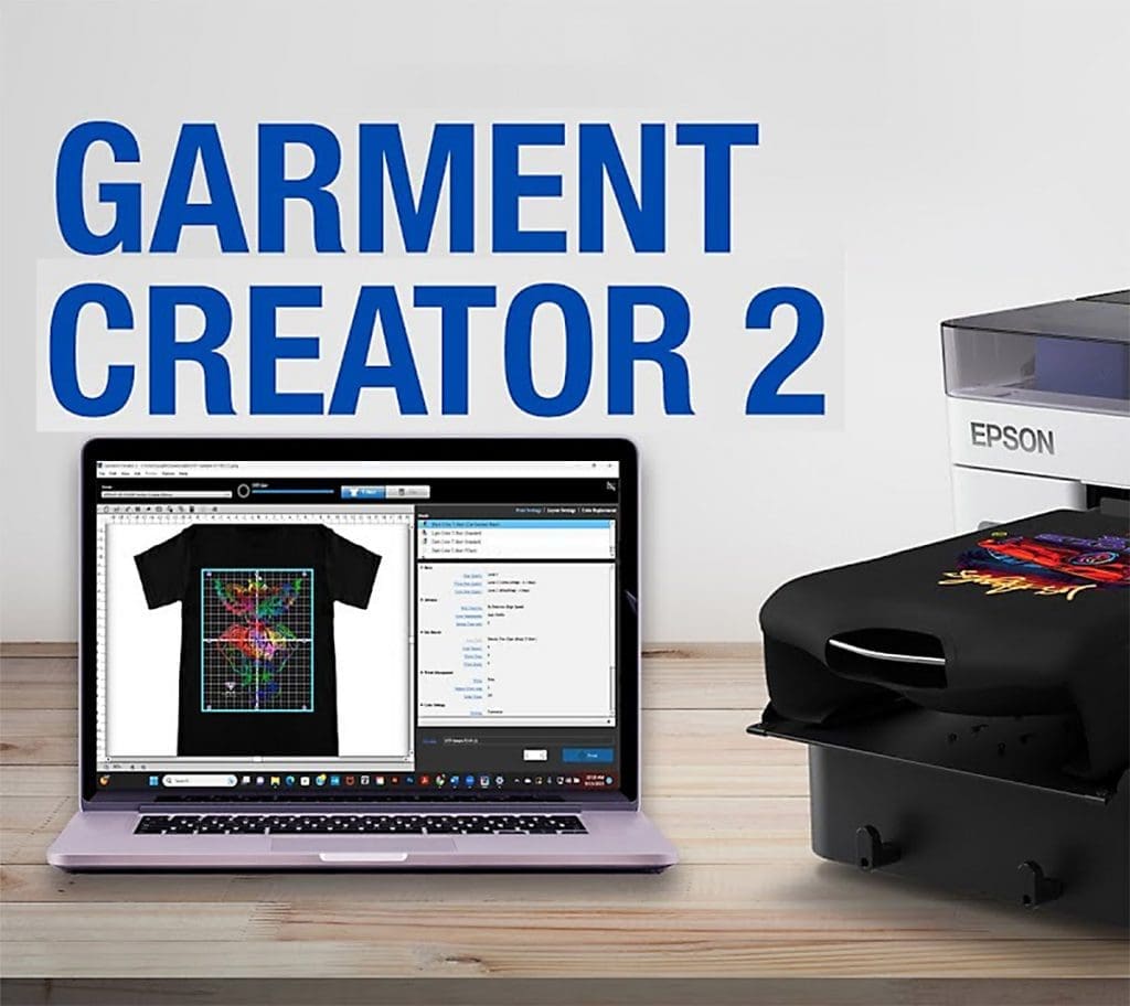 epson f2230 เครื่องพิมพ์เสื้อ เครื่องสกรีนเสื้อ เครื่องสกรีนเสื้อ epson เครื่องพิมพ์เสื้อ epson epson epson printer epson f series เครื่องพิมพ์ epson เครื่องพิมพ์ผ้า epson เครื่องสกรีน dtg เครื่องสกรีนเสื้อ dtg สกรีนเสื้อ dtg