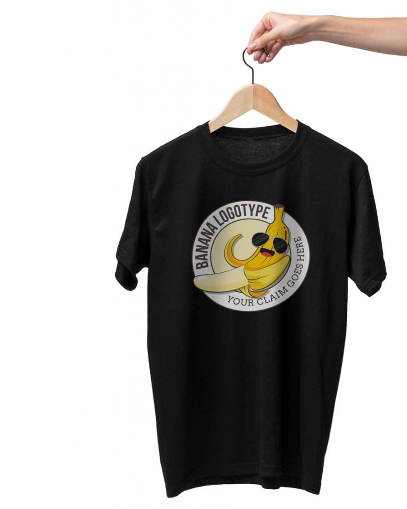 epson l3210 เครื่องพิมพ์ เครื่องพิมพ์เสื้อ เครื่องสแกน เครื่องถ่ายเอกสาร เครื่องพิมพ์มัลติฟังก์ชั่น เครื่องพิมพ์ซับลิเมชั่น เครื่องสกรีนเสื้อ หมึกซับลิเมชั่น