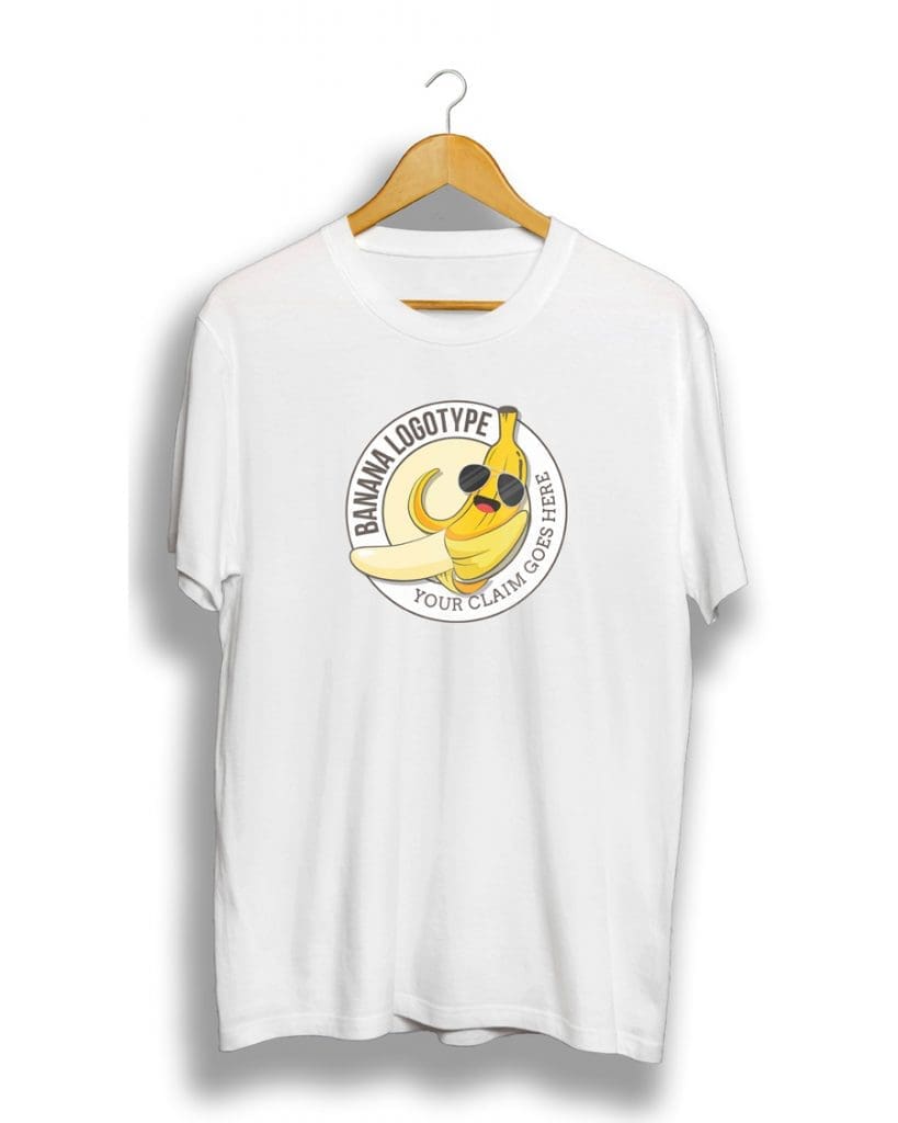epson l3210 เครื่องพิมพ์ เครื่องพิมพ์เสื้อ เครื่องสแกน เครื่องถ่ายเอกสาร เครื่องพิมพ์มัลติฟังก์ชั่น เครื่องพิมพ์ซับลิเมชั่น เครื่องสกรีนเสื้อ หมึกซับลิเมชั่น