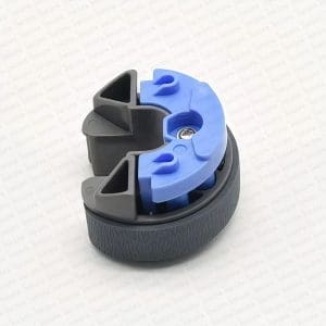 pickup roller L8050 L18050 ลูกยางฟีดกระดาษ เอปสัน epson C937771