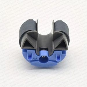 pickup roller L8050 L18050 ลูกยางฟีดกระดาษ เอปสัน epson C937771