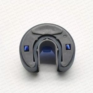 pickup roller L8050 L18050 ลูกยางฟีดกระดาษ เอปสัน epson C937771