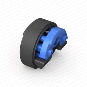 pickup roller L8050 L18050 ลูกยางฟีดกระดาษ เอปสัน epson C937771