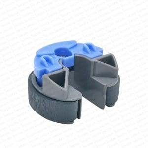 pickup roller L8050 L18050 ลูกยางฟีดกระดาษ เอปสัน epson C937771
