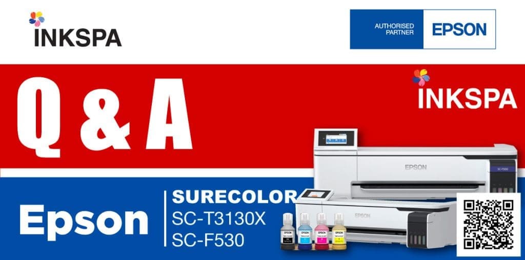 epson t3130x, เครื่องพิมพ์ซับ , เครื่องสกรีน ,เครื่องพิมพ์เสื้อ,เครื่องพิมพ์ตั้งโต๊ะ , เครื่องพิมพ์เอ1, t3100x , เครื่องพิมพ์หน้ากว้าง , ปริ้นเตอร์ซับลิเมชั่น, Epson T3130 sublimation