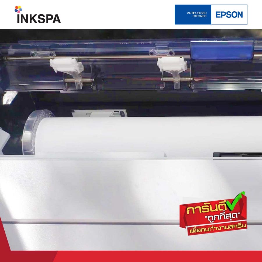 f530 เครื่องพิมพ์ซับลิเมชั่น, Epson Sublimation Printer, Epson f530, เครื่องพิมพ์เสื้อ, เครื่องพิมพ์ซับ