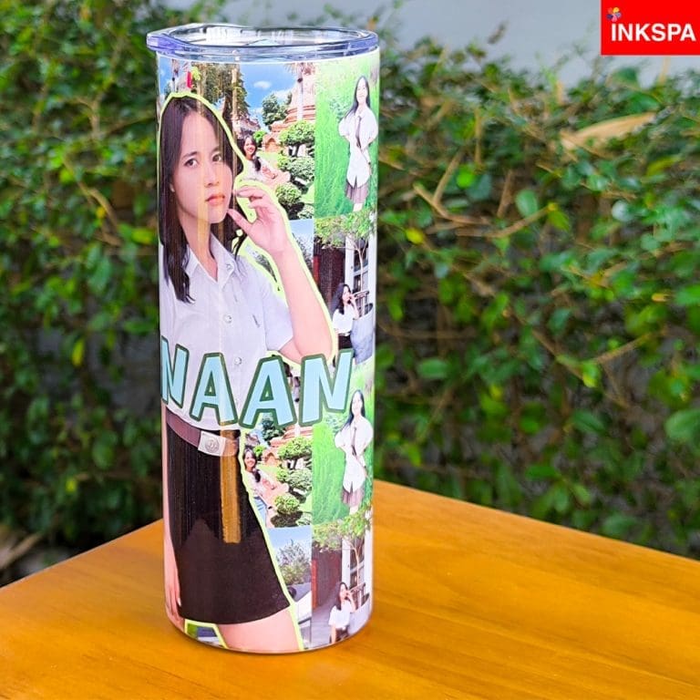 เครื่องสกรีนแก้วเต็มใบ เครื่องสกรีนแก้วแบบตู้อบ ตู้อบงานซับลิเมชั่น ตู้อบแก้ว ตู้สกรีนแก้ว เครื่องอบแก้วพิมพ์ภาพเต็มใบ