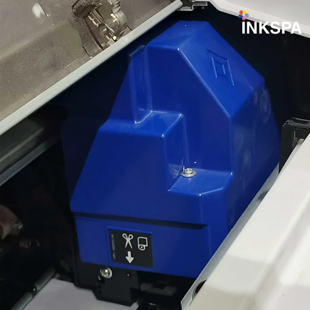 Epson G6030 DTFilm DFT/DTF Printer