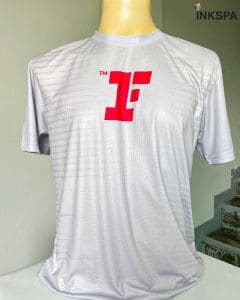สงครามเสื้อกีฬา ผ้าairtech ผ้าหลา ผ้าม้วน ผ้าโพลีเอสเตอร์ ผ้าทำเสื้อกีฬา soft plus airy technology anti odor
