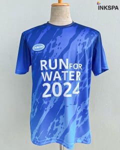 สงครามเสื้อกีฬา ผ้าairtech ผ้าหลา ผ้าม้วน ผ้าโพลีเอสเตอร์ ผ้าทำเสื้อกีฬา soft plus airy technology anti odor