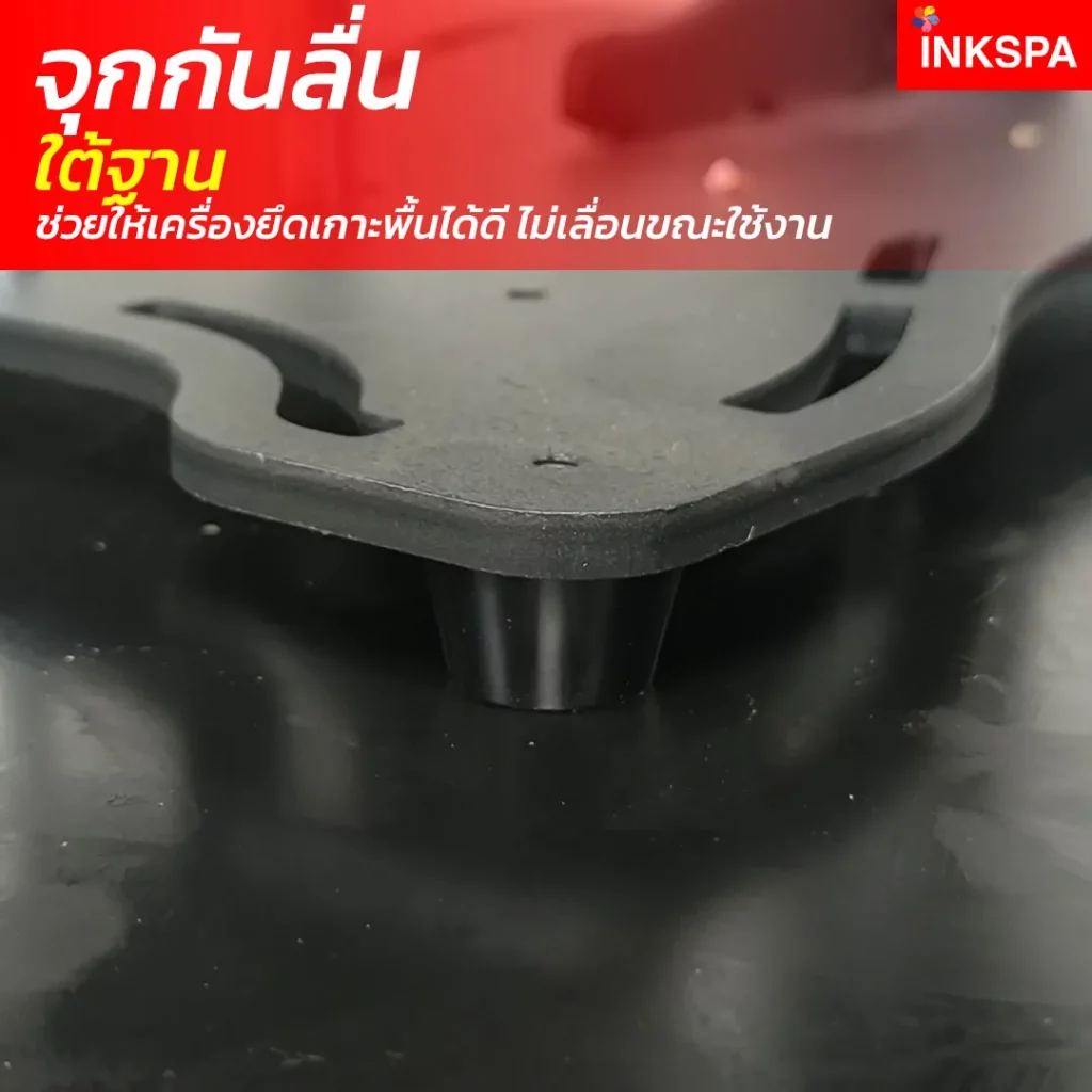 เครื่องสกรีนโลโก้ เครื่องสกรีน เครื่องสกรีนขนาดเล็ก เครื่องสกรีน Heat traanfer เครื่องสกรีนรีดร้อน Heat Press